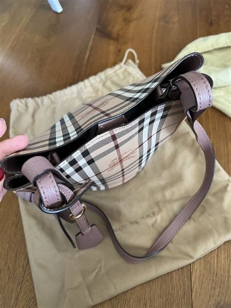 burberry tasche umhänge|Damen .